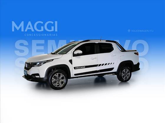 FIAT STRADA 1.3 FIREFLY FLEX VOLCANO CD MANUAL FIAT STRADA 1.3 FIREFLY FLEX VOLCANO CD MANUAL